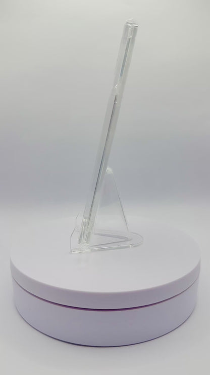 MEWTWO EX FA 103/108 ACE MINT 9 - Evolutions 2016