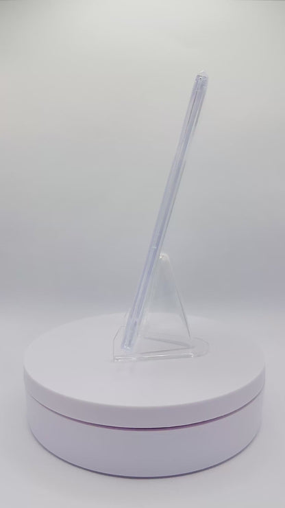 FROSLASS EX 001/062 PSA GEM MINT 10 - Raging Surf 2023