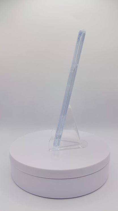 DEOXYS AR 185/172 ACE GEM MINT 10 - VSTAR Universe 2022