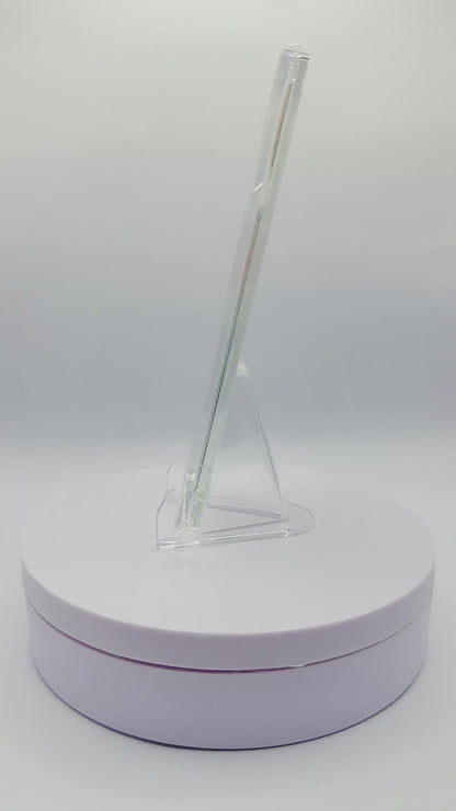 VICTINI SVP208 ACE MINT 9 - Victini Illustration Collection Black Star Promo 2025