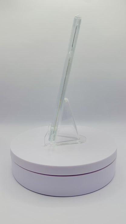 LUXRAY GL LV.X HOLO 017/025 ACE GEM MINT 10 - 25th Anniversary Promo 2021 (JPN)