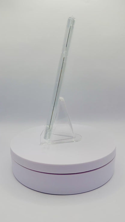 QUAXLY PROMO 019/M-P ACE GEM MINT 10 - Pokemon Japanese McDonalds Promo 2025