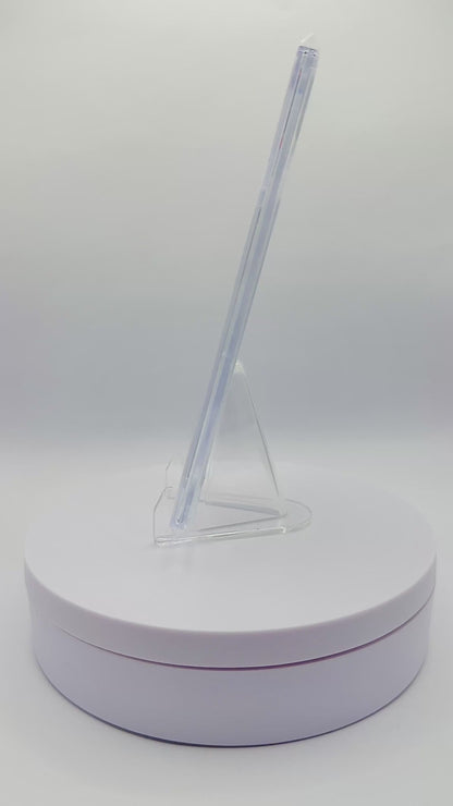 PARASOL LADY UR 238/182 PSA MINT 9 - Paradox Rift 2023