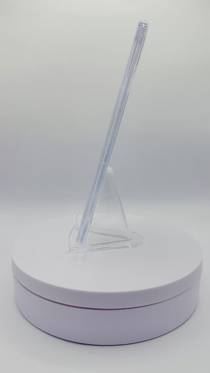 RESHIRAM V 024/195 PSA GEM MINT 10 - Silver Tempest 2022