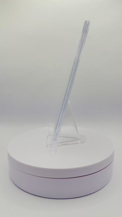 PIKACHU EX 001/030 PSA GEM MINT 10 - Pokemon Japanese World Championships 2023