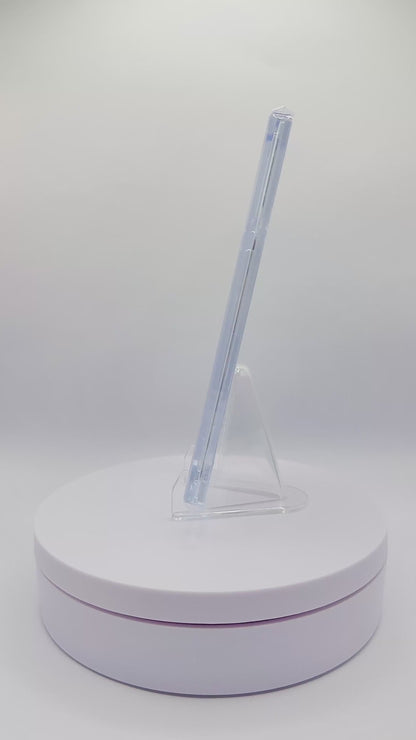 RIOLU AR 068/063 ACE GEM MINT 10 - Mega Brave 2025