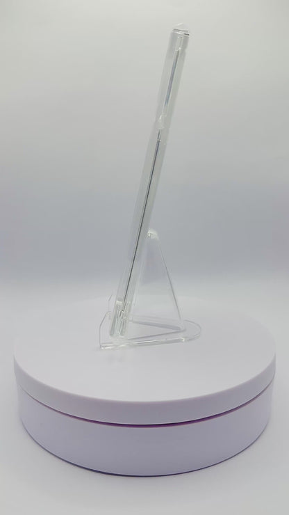 RESHIRAM & CHARIZARD GX 20/214 ACE MINT 9 - Unbroken Bonds 2019