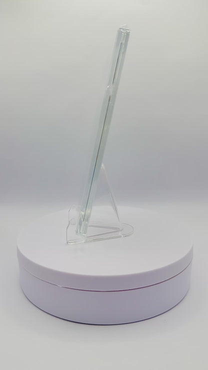 BLASTOISE HOLO 003/025 ACE GEM MINT 10 - 25th Anniversary Promo 2021 (JPN)