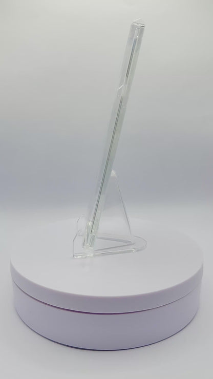 EXEGGUTOR AR 066/063 ACE NM-MT 8 - Mega Brave 2025