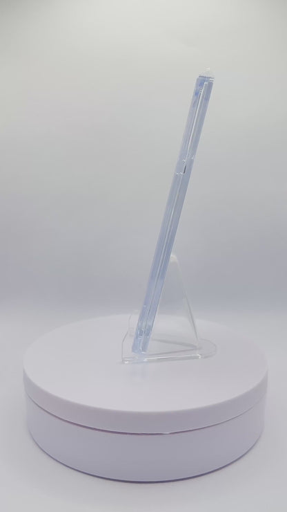 BLOODMOON URSALUNA EX SAR 225/187 ACE GEM MINT 10 - Terastal Festival EX 2024