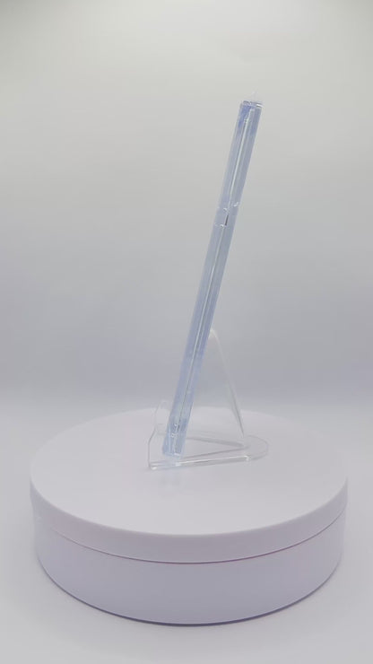 LATIAS & LATIOS GX HOLO 060/095 ACE GEM MINT 10 - Tag Bolt 2018