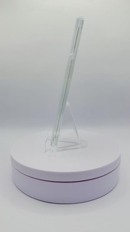 VENUSAUR HOLO 002/025 ACE GEM MINT 10 - 25th Anniversary Promo 2021 (JPN)