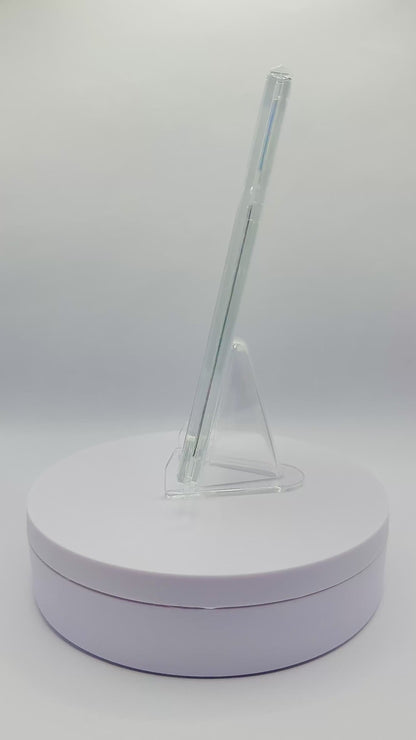 UMBREON V FA 188/203 ACE MINT 9 - Evolving Skies 2021