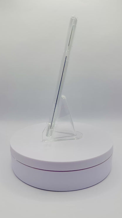 EEVEE SA 0115/15 ACE GEM MINT 10 - Gem Pack Vol.2 2025 (CHN)