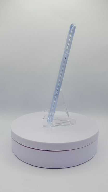 MEWTWO GX 31/68 ACE GEM MINT 10 - Hidden Fates 2019