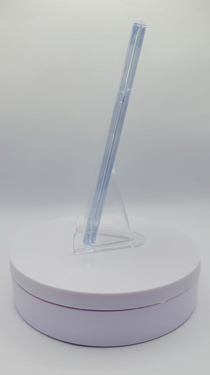 CHARIZARD VMAX FA SV107/SV122 ACE MINT 9 - Shining Fates 2021