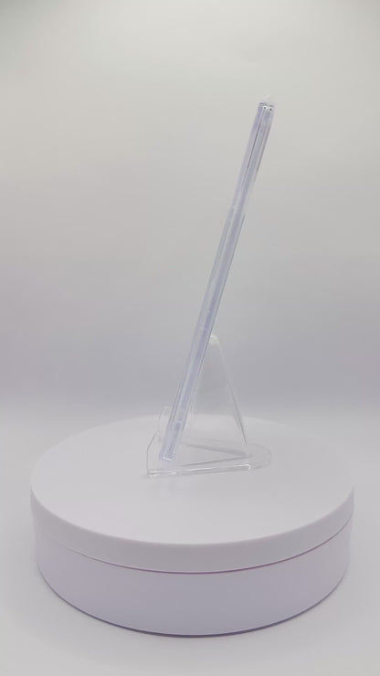 NESSA FA 183/185 PSA GEM MINT 10 - Vivid Voltage 2020