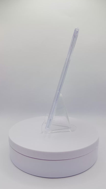 BLAZIKEN V FA TG14/TG30 PSA GEM MINT 10 - Silver Tempest 2022