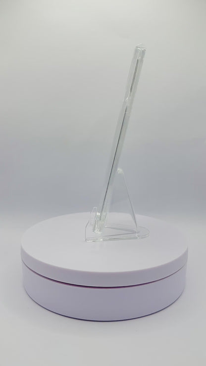 PERSIAN IR 078/064 ACE MINT 9 - Shrouded Fable 2024