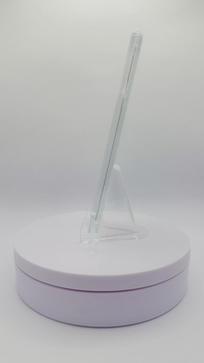 ATTICUS SR 134/131 ACE GEM MINT 10 - Prismatic Evolutions 2025