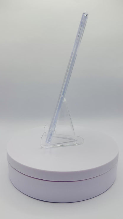 GALARIAN ARTICUNO SWSH282 PSA MINT 9 - Crown Zenith Tins Black Star Promo 2023