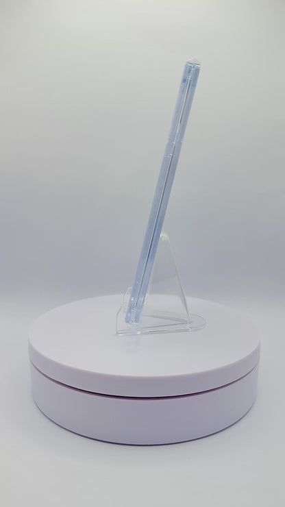 PERSIAN GX 149/214 ACE GEM MINT 10 - Unbroken Bonds 2019