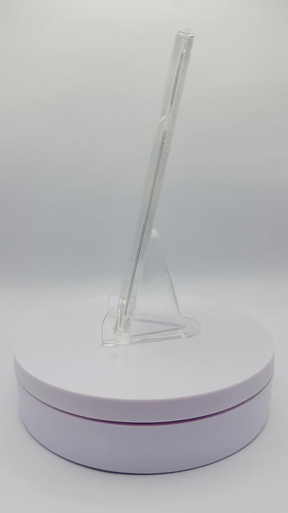 WEAVILE 290/190 ACE GEM MINT 10 - Shiny Treasure EX 2023