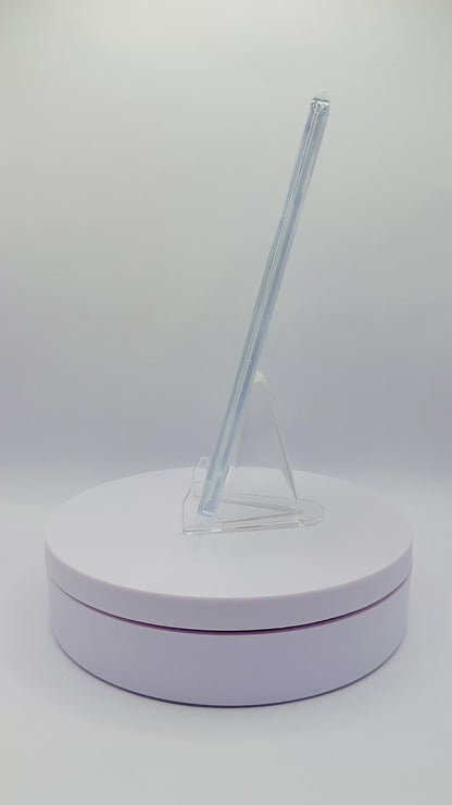 PIKACHU PROMO 020/M-P PSA GEM MINT 10 - Pokemon Japanese McDonalds Promo 2025