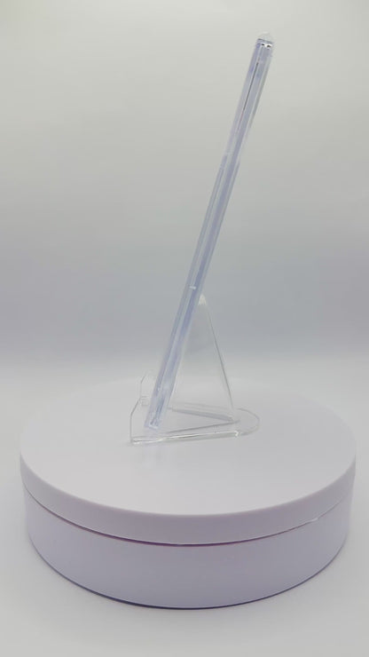 LUCARIO VSTAR SWSH291 PSA GEM MINT 10 - Crown Zenith ETB Black Star Promo 2023