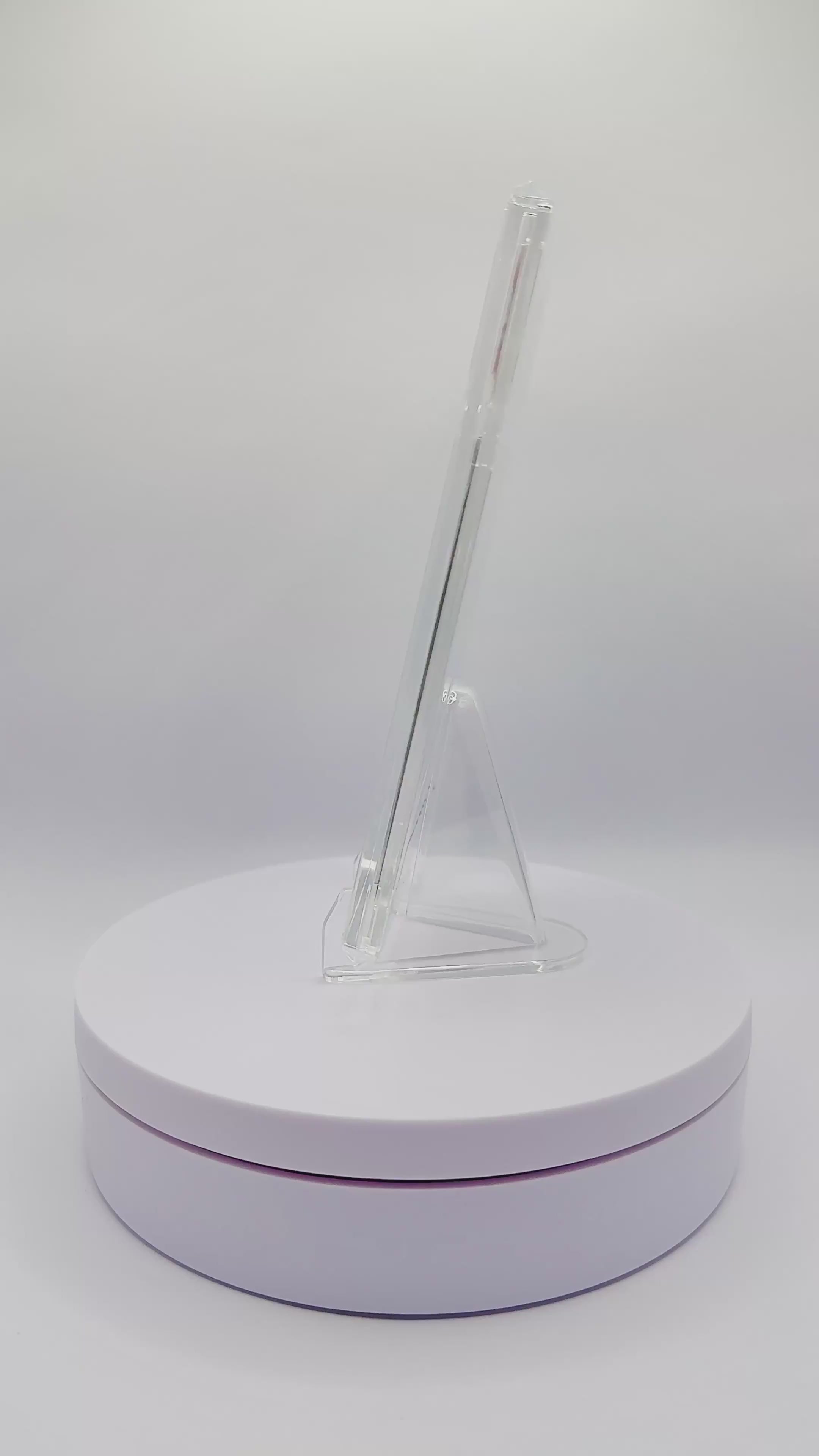 MEGA LATIAS EX SAR 088/063 ACE GEM MINT 10 - Mega Symphonia 2025