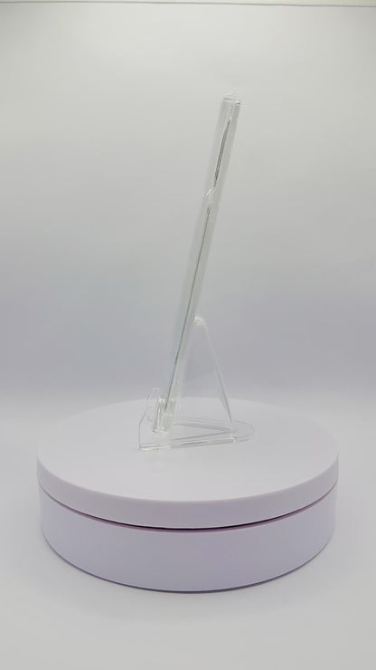 GARDEVOIR GX SR 237/150 ACE GEM MINT 10 - GX Ultra Shiny 2018