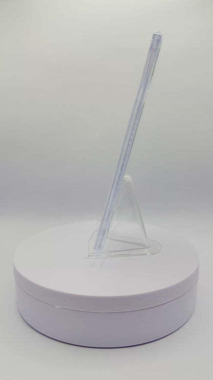 EEVEE 295/SM-P PSA GEM MINT 10 - Daiichi Pan Promo 2018