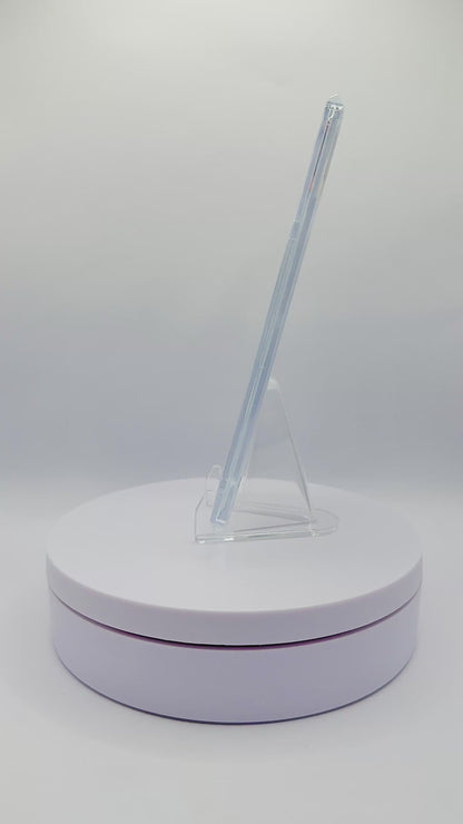 WAILORD IR 162/159 PSA MINT 9 - Journey Together 2025