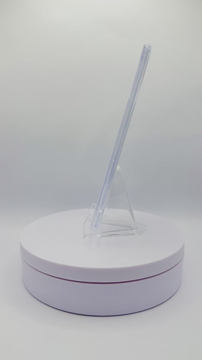 JIRACHI 119/185 PSA MINT 9 - Vivid Voltage 2020