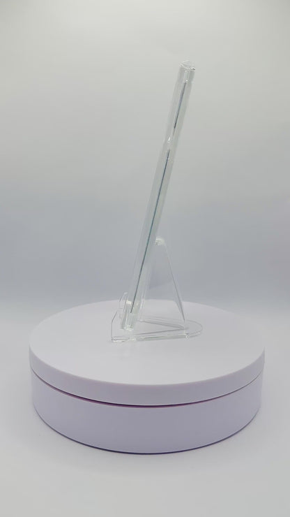 GYARADOS GX 16/68 ACE GEM MINT 10 - Hidden Fates 2019