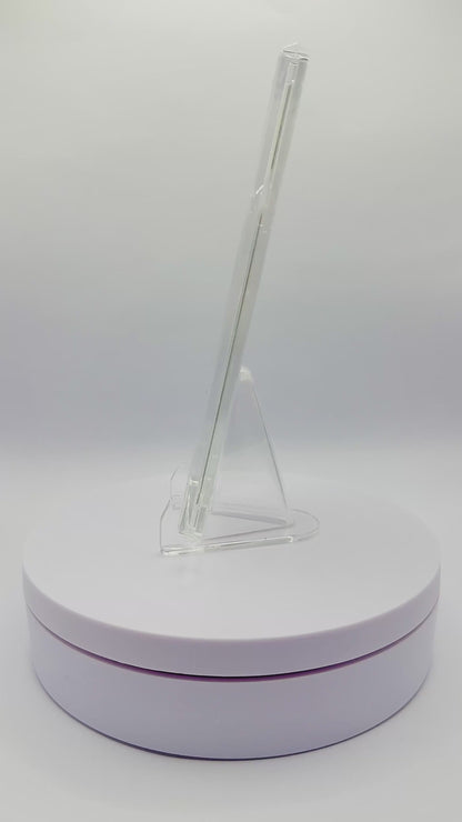 SWANNA 295/190 ACE NM-MT 8 - Shiny Star V 2020