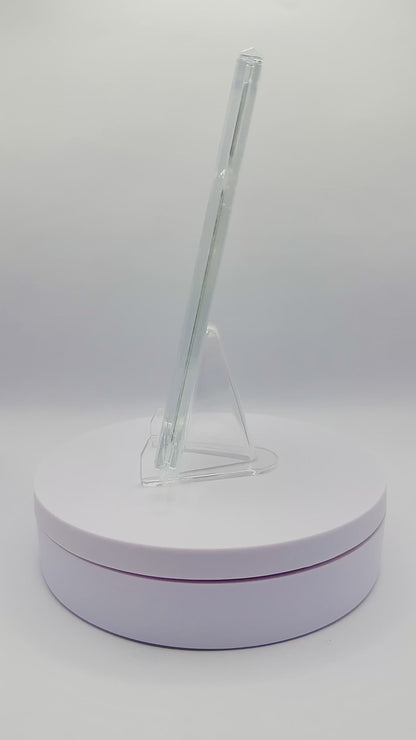 M RAYQUAZA EX HOLO 024/025 ACE GEM MINT 10 - 25th Anniversary Promo 2021 (JPN)