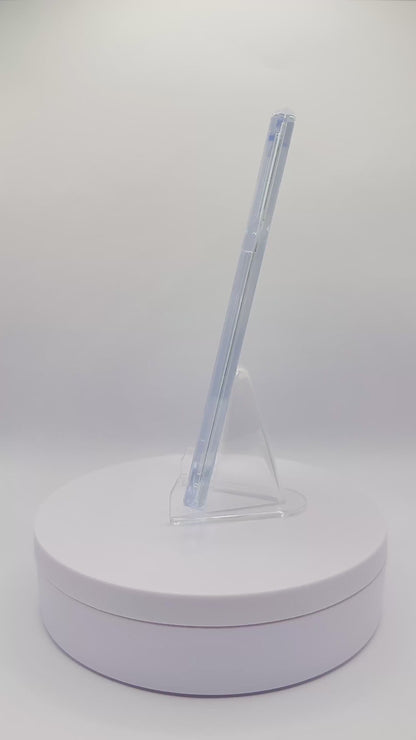 GALARIAN WEEZING HOLO 276/190 ACE MINT 9 - Shiny Star V 2020