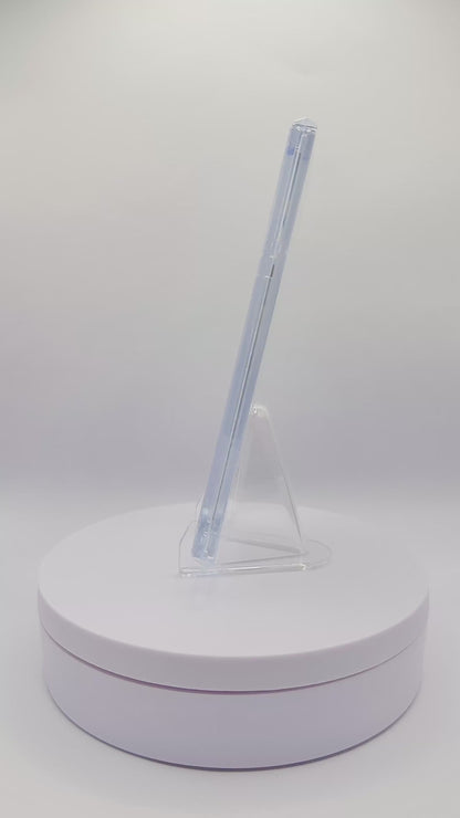 RESHIRAM HOLO 020/025 ACE GEM MINT 10 - 25th Anniversary Promo 2021 (JPN)