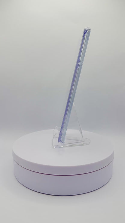 GALLADE SA 244/236 ACE NM-MT 8 - Cosmic Eclipse 2019