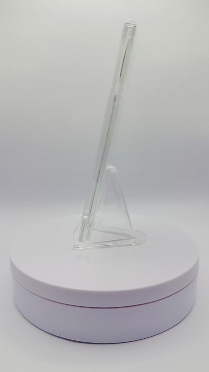 RILLABOOM V SR 304/190 ACE MINT 9 - Shiny Star V 2020