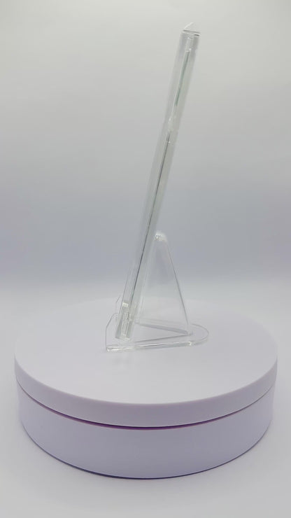 KLEAVOR CHR 071/067 ACE GEM MINT 10 - Battle Region 2022