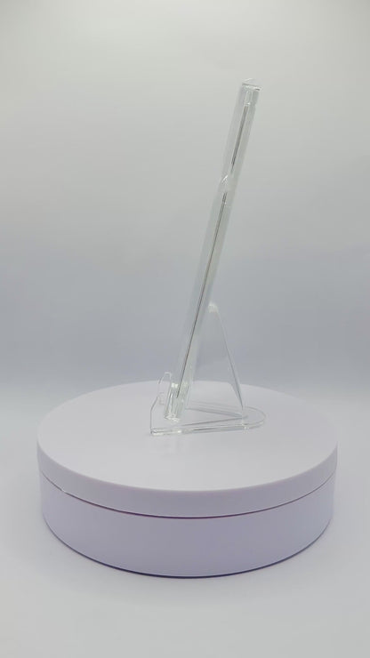 CINDERACE V PROMO 168/S-P ACE GEM MINT 10 - Start Dash Purchase Campaign 2021