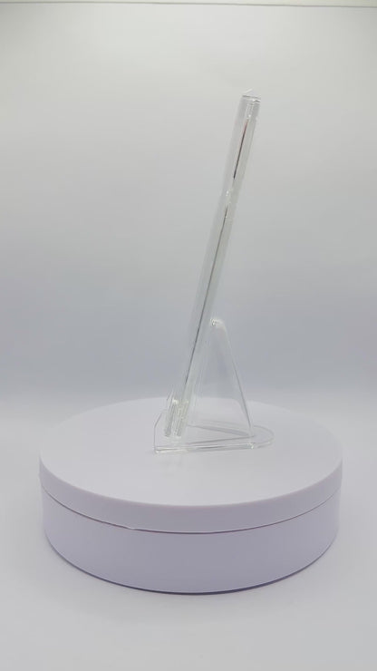 EEVEE & SNORLAX GX 066/095 ACE NEAR MINT 7 - Tag Bolt 2018