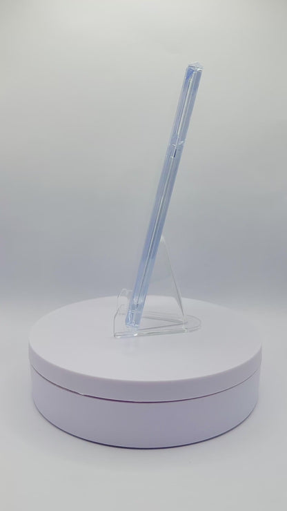 RAIKOU V SA GG41/GG70 ACE MINT 9 - Crown Zenith 2023