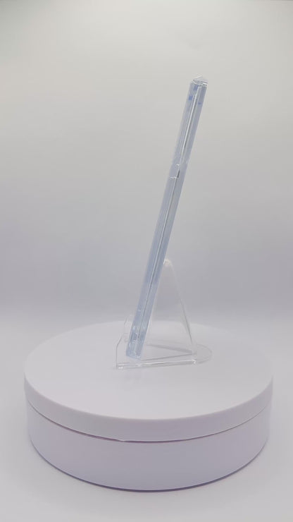 ARCTIBAX HOLO 234/190 ACE GEM MINT 10 - Shiny Treasure EX 2023