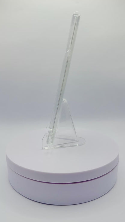 FANTINA SR 116/100 ACE GEM MINT 10 - Lost Abyss 2022