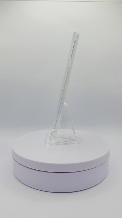 SYLVEON GX 040/051 ACE GEM MINT 10 - Sun & Moon 2017