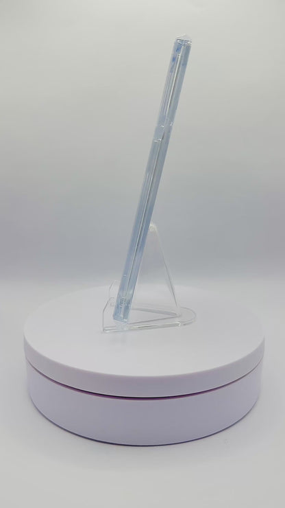 KANGASKHAN HOLO (1ST EDITION) 070/082 ACE GEM MINT 10 - Flight of Legends 2004