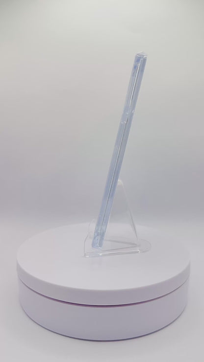 FRIENDS IN SINNOH 247/172 ACE GEM MINT 10 - VSTAR Universe 2022